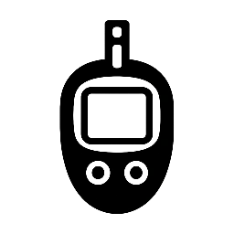 CoreHealthBoost | Blutzucker natürlich unterstützen